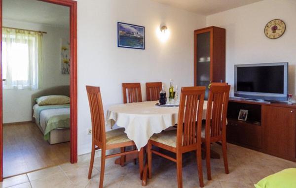 Apartment Harmony - With Free Parking Doli Buitenkant foto