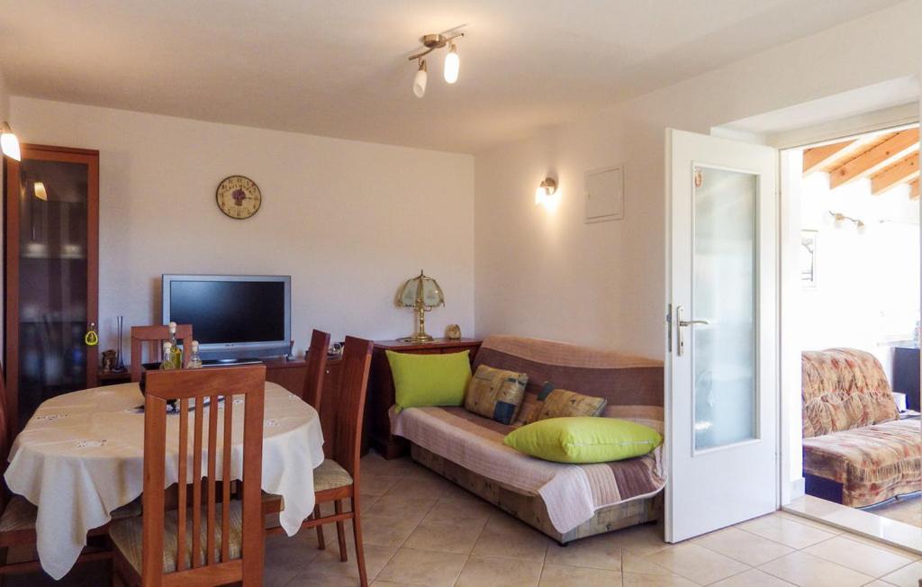 Apartment Harmony - With Free Parking Doli Buitenkant foto