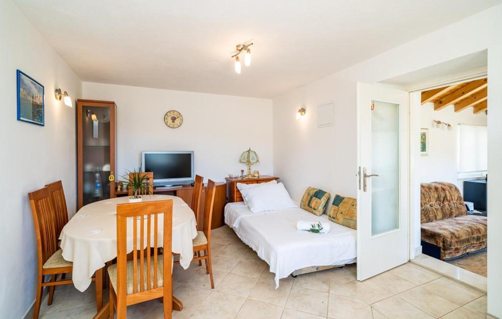 Apartment Harmony - With Free Parking Doli Buitenkant foto