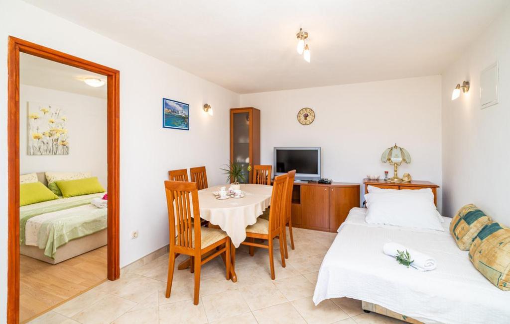 Apartment Harmony - With Free Parking Doli Buitenkant foto