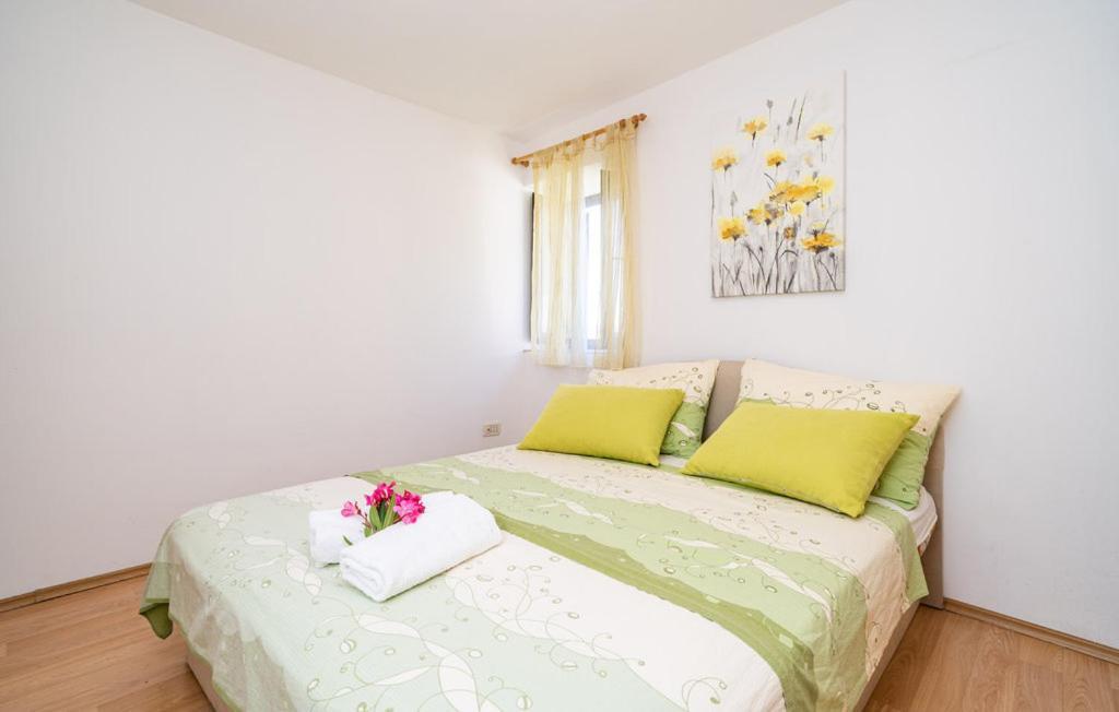 Apartment Harmony - With Free Parking Doli Buitenkant foto