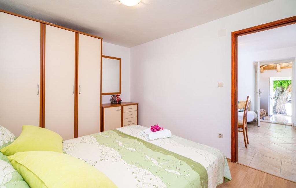 Apartment Harmony - With Free Parking Doli Buitenkant foto